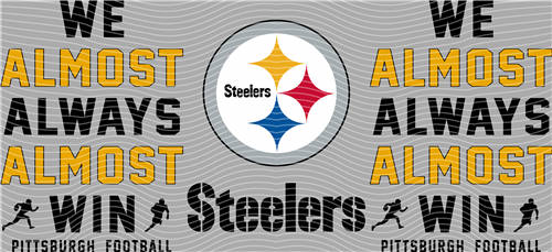 16oz Latest Bestseller-C 4678